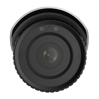 картинка Hikvision DS-2CD3651G0-IZS(2.7-13.5mm)(C) IP видеокамера уличная 5МП, моториз. объектив от компании Intant